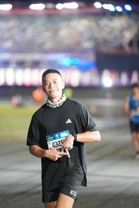 BIB: 432
                            <button type="button" onclick="openModal(19602702)" class="btn btn-primary btn-sm float-right btn-popup" data-toggle="modal" data-target=".modal-high-quality">
                        <i class="fas fa-shopping-cart"></i> Add to Cart
                    </button>
                                            <button type="button" onclick="isThisMe(19602702, true)" class="btn btn-success btn-sm float-right btn-popup btn-isme hidden" data-toggle="tooltip" data-placement="bottom" title="นี่คือรูปของคุณใช่ไหม คลิกที่นี่เพื่อเอาเข้าอัลบั้ม">
                        <i class="fas fa-plus"></i> Add to album
                    </button>
                    <button type="button" onclick="isThisMe(19602702, false)" class="btn btn-warning btn-sm float-right btn-popup btn-isnotme hidden">
                        <i class="fas fa-ban"></i> Remove from album
                    </button>